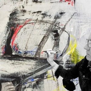 Meet your Posher, Monica